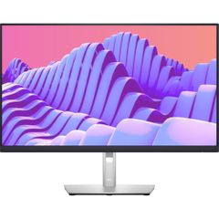  Màn Hình Lcd Dell P2722h 