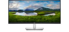  Màn Hình Lcd Dell P3421w 