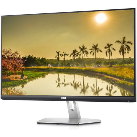 Màn Hình Lcd Dell S2421h