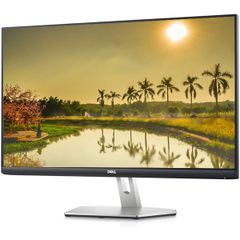  Màn Hình Lcd Dell S2421h 