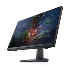  Màn Hình Lcd Dell S2421hgf 