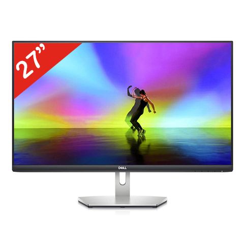 Màn Hình Lcd Dell S2721h