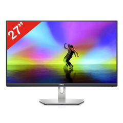  Màn Hình Lcd Dell S2721h 