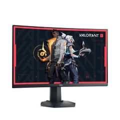  Màn Hình Lcd Dell S2721hgf 