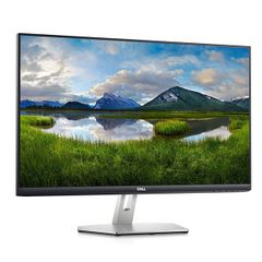  Màn Hình Lcd Dell S2721hn 