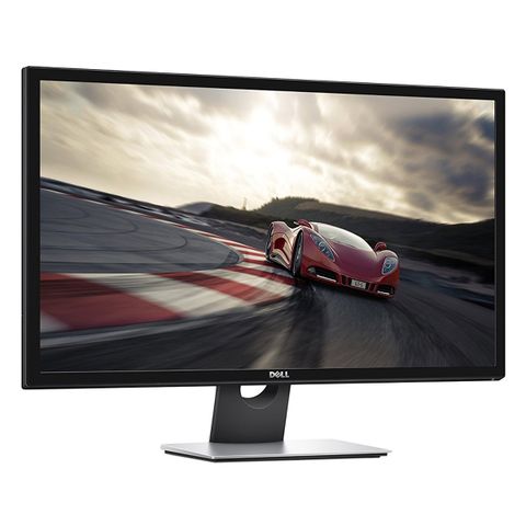 Màn Hình Lcd Dell S2817q