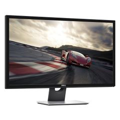  Màn Hình Lcd Dell S2817q 