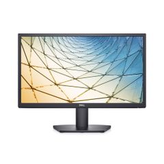  Màn Hình Lcd Dell Se2222h 