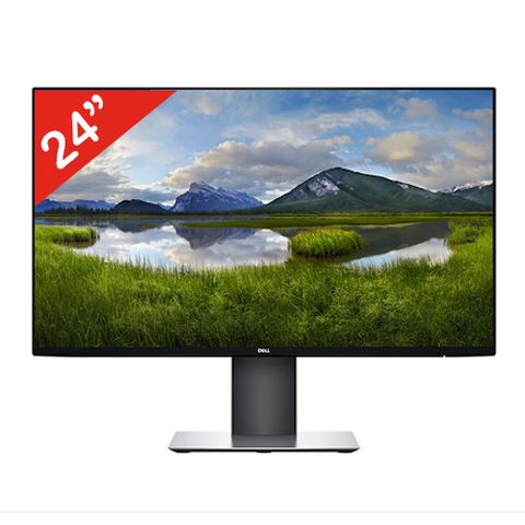 Màn Hình Lcd Dell U2419hc