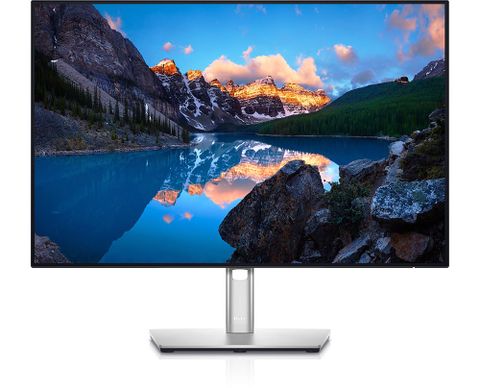 Màn Hình Lcd Dell U2421e-24' Widescreen