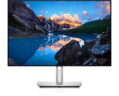  Màn Hình Lcd Dell U2421e-24' Widescreen 