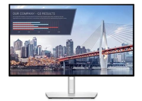 Màn Hình Lcd Dell Ultrasharp U2722de