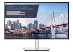  Màn Hình Lcd Dell Ultrasharp U2722de 