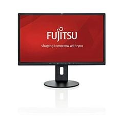  Màn Hình Lcd Fujitsu B24-8 Ts Pro 