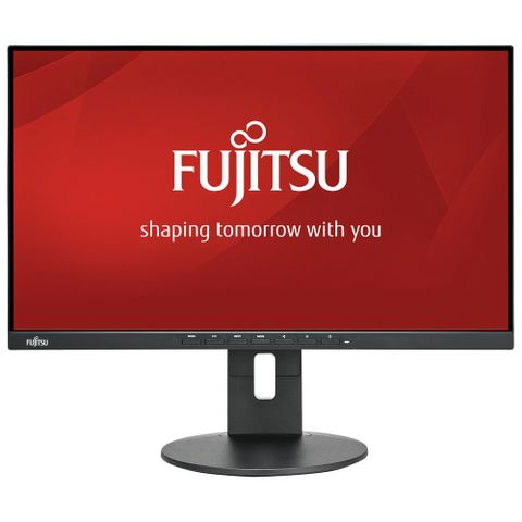 Màn Hình Lcd Fujitsu B24-9 Ts