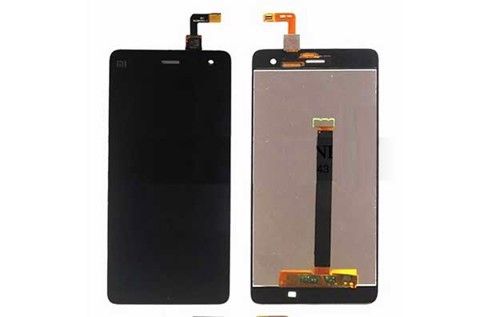 Màn Hình Lcd Full Bộ Xiaomi Mi A1