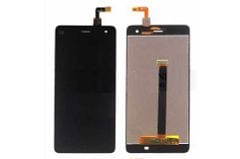  Màn Hình Lcd Full Bộ Xiaomi Mi A1 