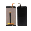 Màn Hình Lcd Full Bộ Xiaomi Redmi Note 3