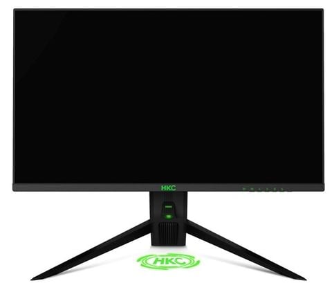 Màn Hình Lcd Gaming Hkc M27g6f