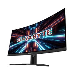  Màn Hình Lcd Gigabyte G27fc-ek 