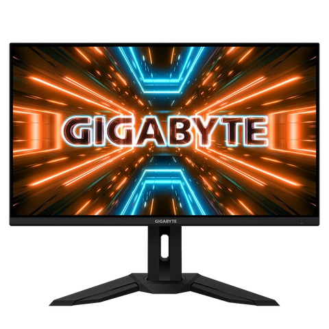 Màn Hình Lcd Gigabyte M32q