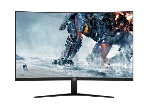Màn Hình Lcd Hkc M32a5f