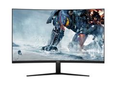  Màn Hình Lcd Hkc M32a5f 