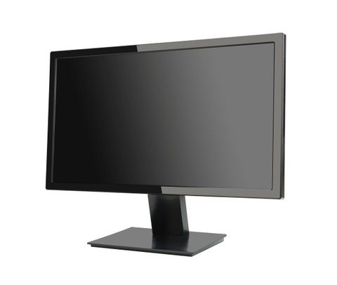 Màn Hình Lcd Hkc Mb20s1
