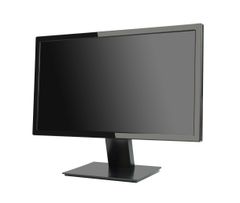  Màn Hình Lcd Hkc Mb20s1 