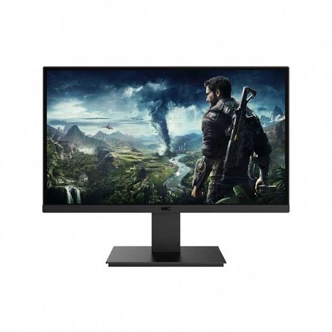 Màn Hình Lcd Hkc Mb21v13