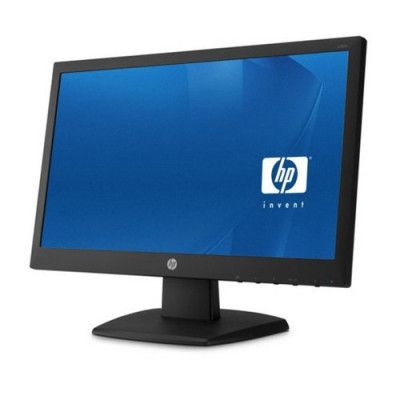 Màn Hình Lcd Hp 19.5 Inch V195