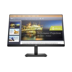  Màn Hình Lcd Hp 21.5 Inch P224 