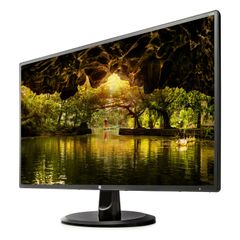  Màn Hình Lcd Hp 27 Inch V270 - 2kz35aa 