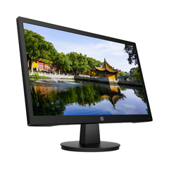  Màn Hình Lcd Hp V22v 