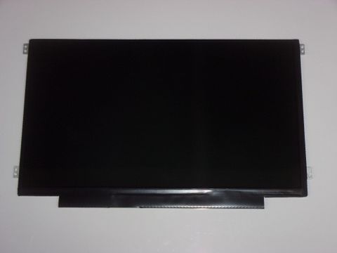 Màn Hình Lcd Sony Vaio Vgn-Z890Gne