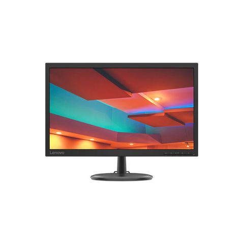 Màn Hình Lcd Lenovo C22-20