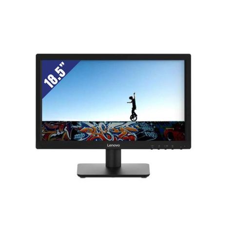 Màn Hình Lcd Lenovo D19-10 61e0kar6ww