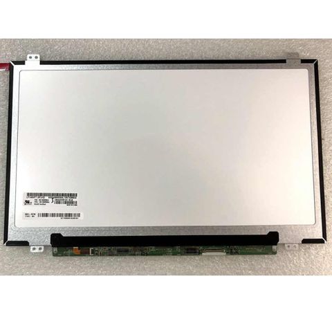 Màn Hình Lcd Lenovo Ideapad 100-15Ibd