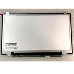  Màn Hình Lcd Lenovo Ideapad 100-15Ibd 