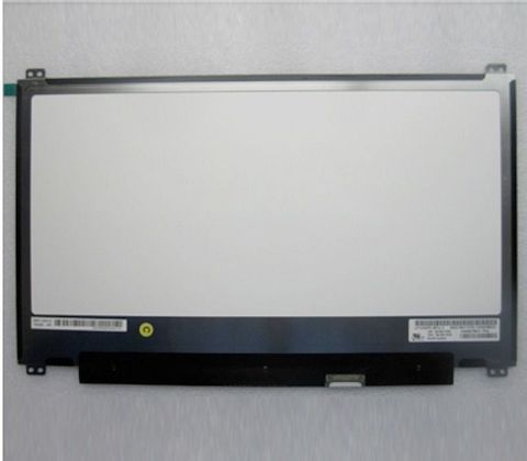 Màn Hình Lcd Lenovo Ideapad S215