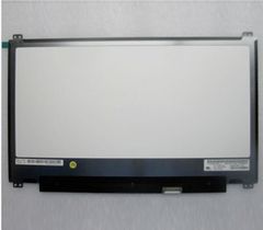  Màn Hình Lcd Lenovo Ideapad S215 