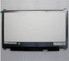 Màn Hình Lcd Lenovo Ideapad S215
