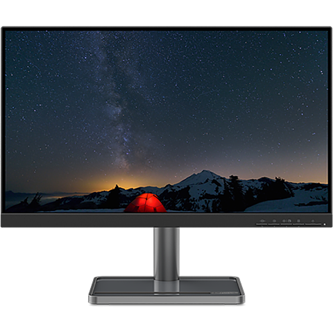 Màn Hình Lcd Lenovo L22i-30 21.5 66cakac1vn