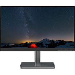  Màn Hình Lcd Lenovo L22i-30 21.5 66cakac1vn 