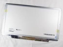 Màn Hình Lcd Lenovo Thinkpad  Edge E435