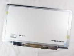  Màn Hình Lcd Lenovo Thinkpad  Edge E435 