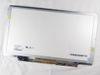 Màn Hình Lcd Lenovo Thinkpad  Edge E435
