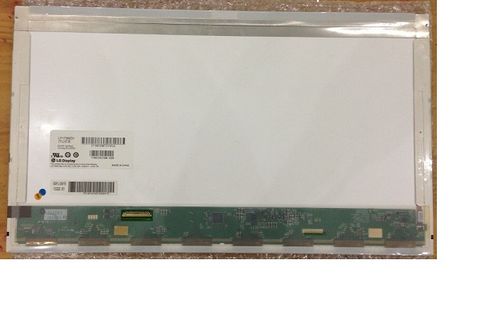 Màn Hình Lcd Lenovo Thinkpad  Edge E440