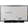 Màn Hình Lcd Lenovo Thinkpad  Edge E445