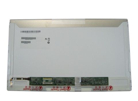 Màn Hình Lcd Lenovo Thinkpad  Edge E520